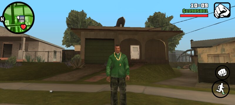 mod