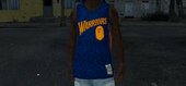 NBA x BAPE Jersey Pack part2
