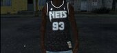 NBA x BAPE Jersey Pack part2