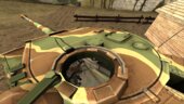PzKpfW Auf. E 
