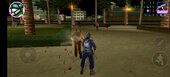 Vice City Beta SWAT for Mobile
