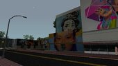 market1_lae + market2_lae
