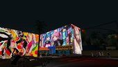 Market_lae