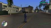 Radar Map Zoom Vice City