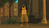 Collection Of Basketball Jerseys With Under Tee