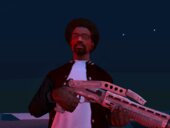X's Animations v3.2