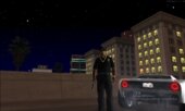 GTA SA 100% Save