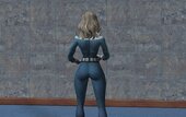 Marvel Rivals - Invisible Woman