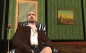 Perfect San Andreas