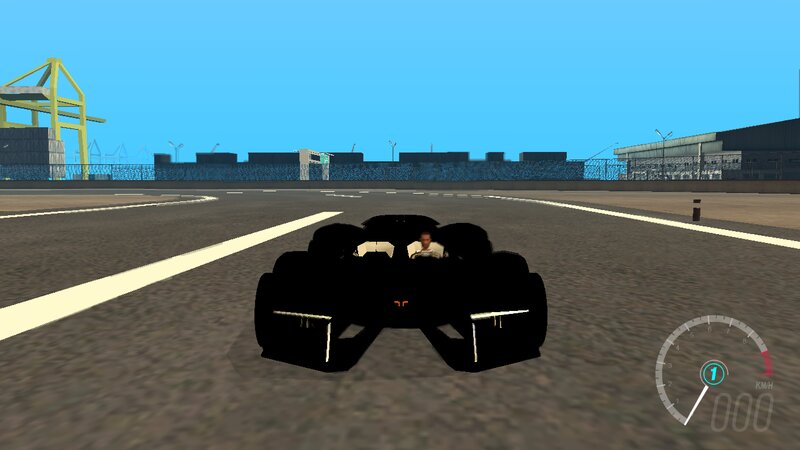 mod