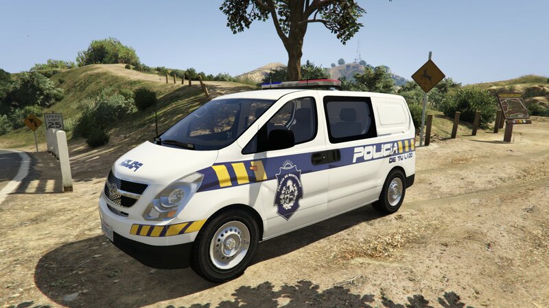 mod