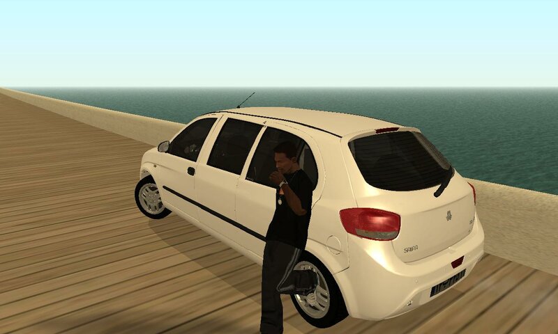 mod