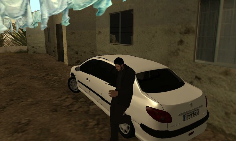 mod