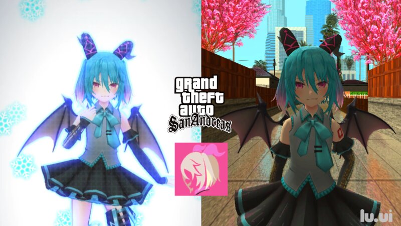 mod