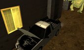 Ikco Arisun V1