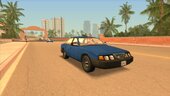 Crown Court v4.1 MVL