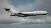 Boeing 727-100 [BASE PACK]