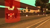 Konser Tahun Baru 2026 (DYOM)
