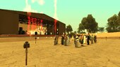 Konser Tahun Baru 2026 (DYOM)
