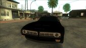 Phoenix 455 '71