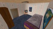 'cs_estate' in San Andreas