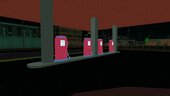Laepetrol1a Texture