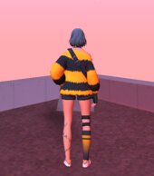 Polly Fortnite
