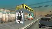 Bustopm