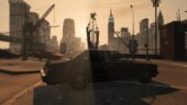 Skyline Timecyc [FusionFix Edition]