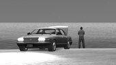1993 Vapid Stanier