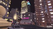 IVVisualsEnhancer V2.0