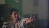 Hard Boiled Pistol Sounds