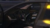 2016 Fiat Egea