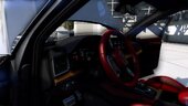2023 Audi Q5 [Addon]