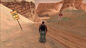 Mas Objetos en el Mapa/Correcciones Generales V7.0