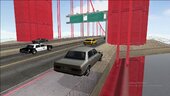 Mas Objetos en el Mapa/Correcciones Generales V7.0