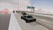 Mas Objetos en el Mapa/Correcciones Generales V7.0