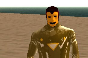mod