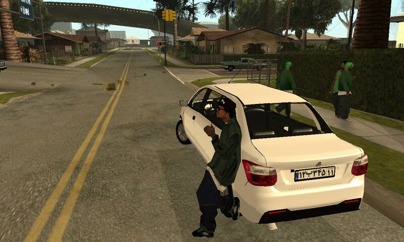 mod