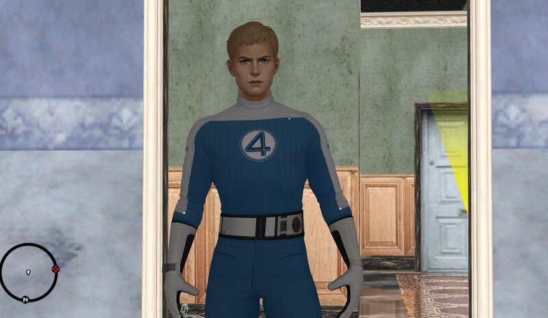 mod