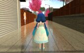 Anemone - Re:Zero