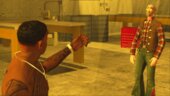 Low Faded 360  X  LPP Retextured