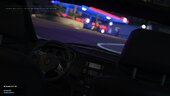 2022 Renault Megane IV (Addon)