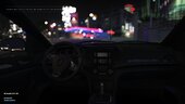 2022 Renault Megane IV (Addon)