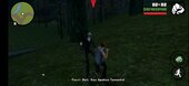DYOM Horror Misteri Gubuk Angker (Android)