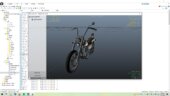 Cars & Bikes from TLAD into GTA IV