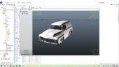 Cars & Bikes from TLAD into GTA IV
