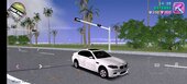 BMW M5 F10 for Mobile