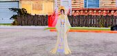 YunyunV4