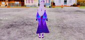 Yixian